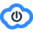 Cloud4Y — логотип